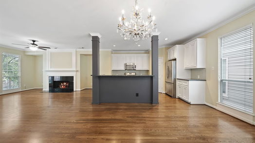 Houston 3-story, 3-bed 319 W Drew Street-idx