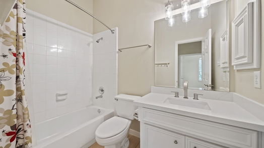Houston 3-story, 3-bed 319 W Drew Street-idx