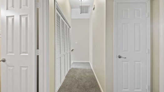 Houston 3-story, 3-bed 319 W Drew Street-idx