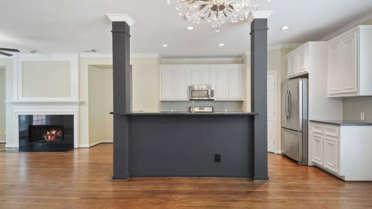 Houston 3-story, 3-bed 319 W Drew Street-idx