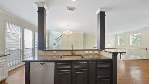 Houston 3-story, 3-bed 319 W Drew Street-idx