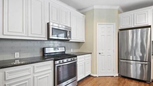 Houston 3-story, 3-bed 319 W Drew Street-idx