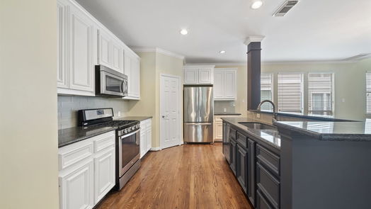 Houston 3-story, 3-bed 319 W Drew Street-idx