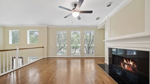Houston 3-story, 3-bed 319 W Drew Street-idx