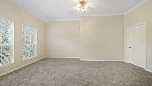 Houston 3-story, 3-bed 319 W Drew Street-idx
