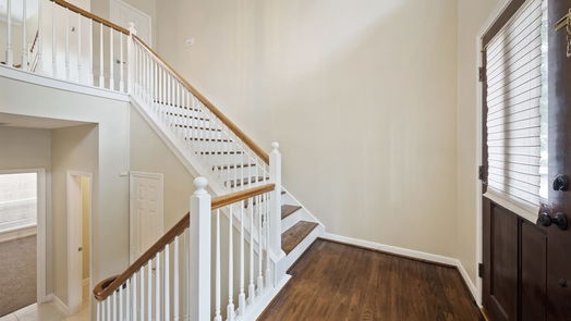 Houston 3-story, 3-bed 319 W Drew Street-idx