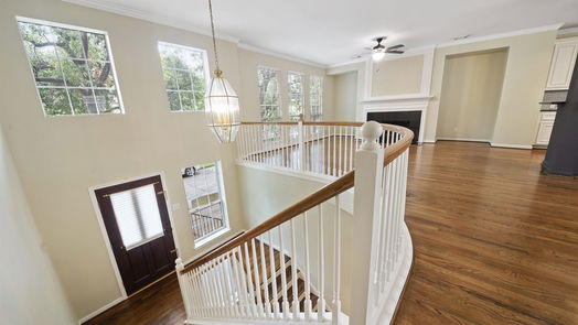 Houston 3-story, 3-bed 319 W Drew Street-idx
