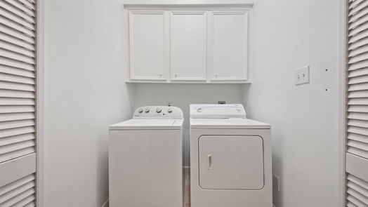Houston 3-story, 3-bed 319 W Drew Street-idx