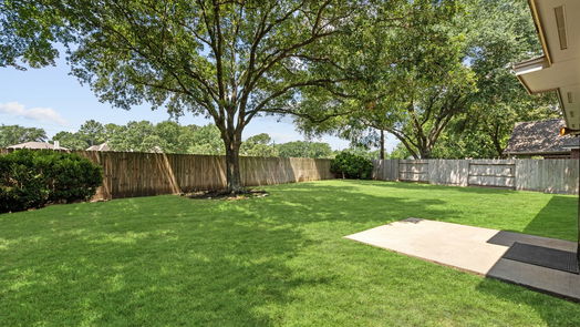 Houston 2-story, 4-bed 16407 Shining Rock Lane-idx