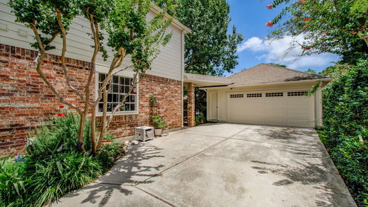 Houston 2-story, 5-bed 3710 Sand Myrtle Drive-idx