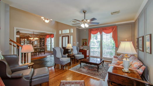 Houston 2-story, 5-bed 3710 Sand Myrtle Drive-idx