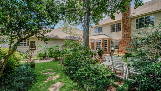 Houston 2-story, 5-bed 3710 Sand Myrtle Drive-idx