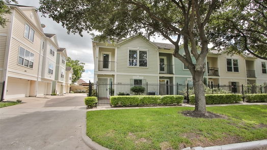 Houston 3-story, 2-bed 1834 Wheeler Street-idx