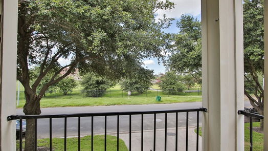 Houston 3-story, 2-bed 1834 Wheeler Street-idx