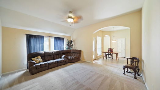 Houston 1-story, 4-bed 14426 Wildwood Springs Lane-idx