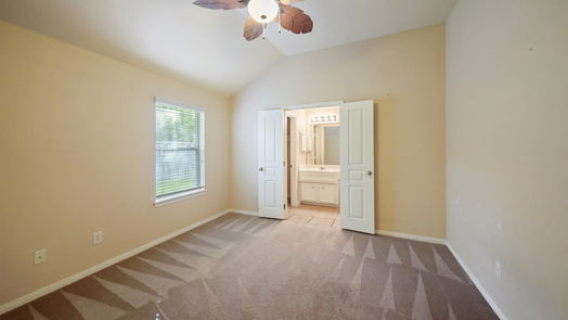 Houston 1-story, 4-bed 14426 Wildwood Springs Lane-idx