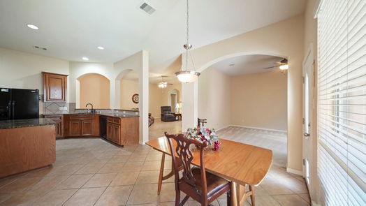 Houston 1-story, 4-bed 14426 Wildwood Springs Lane-idx