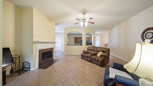 Houston 1-story, 4-bed 14426 Wildwood Springs Lane-idx