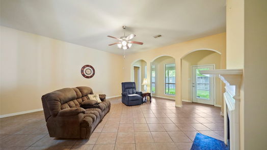 Houston 1-story, 4-bed 14426 Wildwood Springs Lane-idx