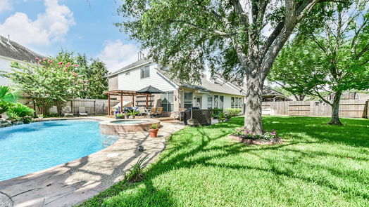 Houston 2-story, 4-bed 11406 Parkriver Drive-idx