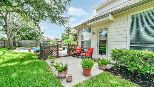 Houston 2-story, 4-bed 11406 Parkriver Drive-idx