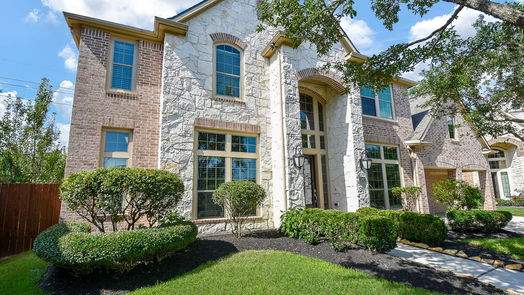 Houston 2-story, 4-bed 13547 Breakwater Path Loop-idx