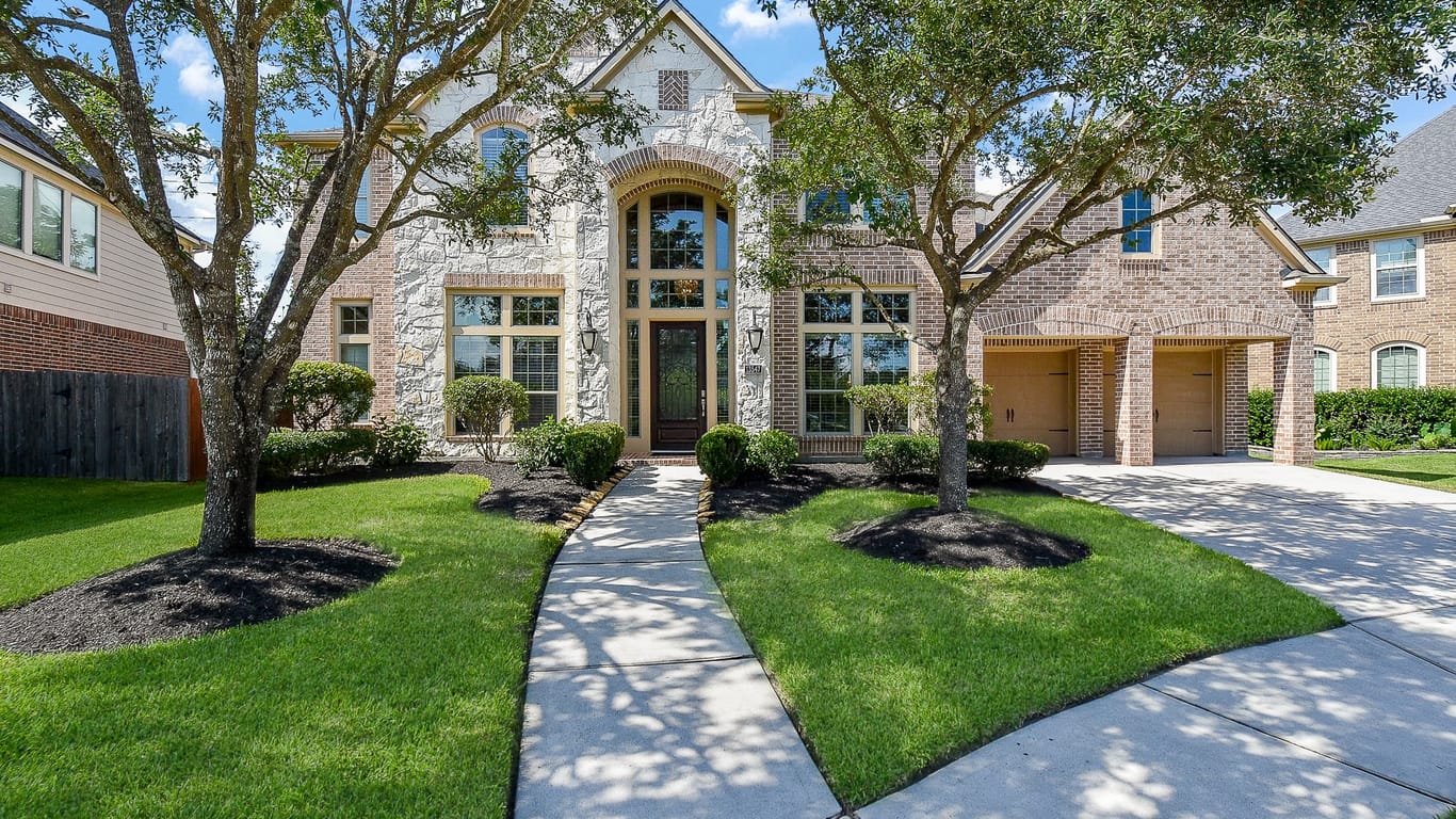 Houston 2-story, 4-bed 13547 Breakwater Path Loop-idx