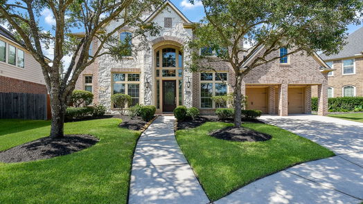 Houston 2-story, 4-bed 13547 Breakwater Path Loop-idx