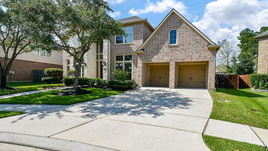 Houston 2-story, 4-bed 13547 Breakwater Path Loop-idx