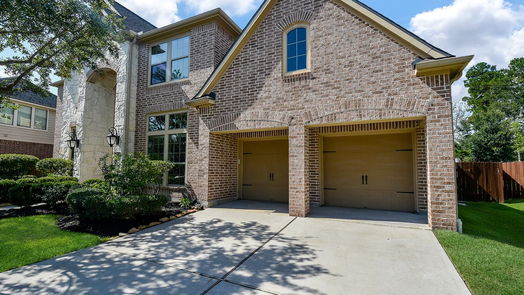 Houston 2-story, 4-bed 13547 Breakwater Path Loop-idx