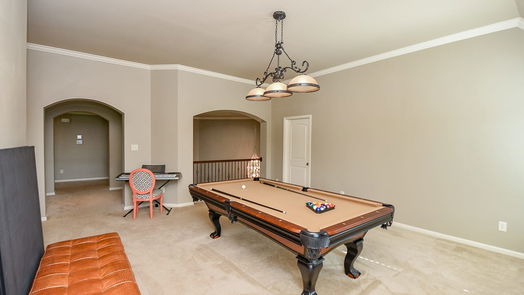 Houston 2-story, 4-bed 13547 Breakwater Path Loop-idx