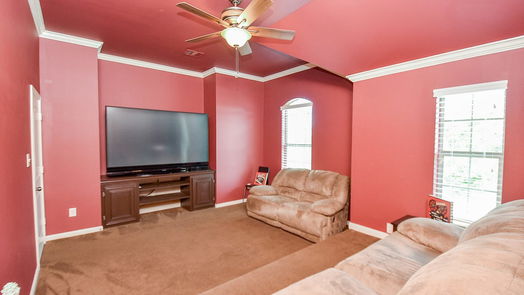 Houston 2-story, 4-bed 13547 Breakwater Path Loop-idx