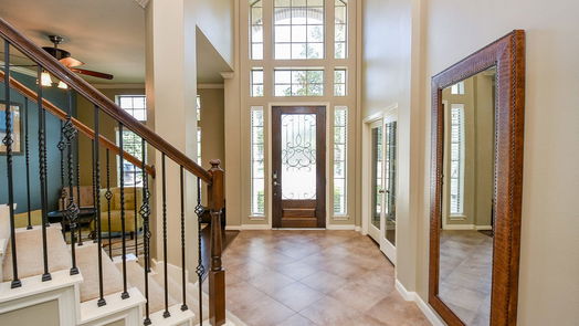 Houston 2-story, 4-bed 13547 Breakwater Path Loop-idx