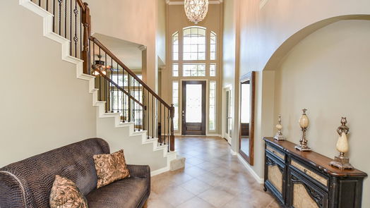 Houston 2-story, 4-bed 13547 Breakwater Path Loop-idx