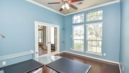 Houston 2-story, 4-bed 13547 Breakwater Path Loop-idx
