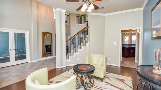 Houston 2-story, 4-bed 13547 Breakwater Path Loop-idx