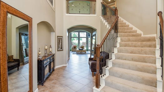Houston 2-story, 4-bed 13547 Breakwater Path Loop-idx