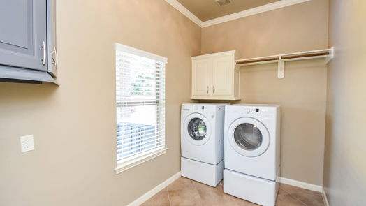 Houston 2-story, 4-bed 13547 Breakwater Path Loop-idx
