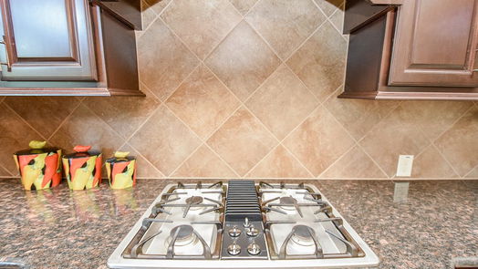 Houston 2-story, 4-bed 13547 Breakwater Path Loop-idx