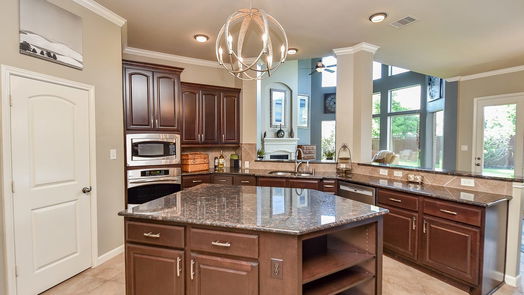 Houston 2-story, 4-bed 13547 Breakwater Path Loop-idx