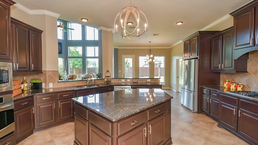 Houston 2-story, 4-bed 13547 Breakwater Path Loop-idx