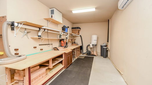 Houston 2-story, 4-bed 13547 Breakwater Path Loop-idx