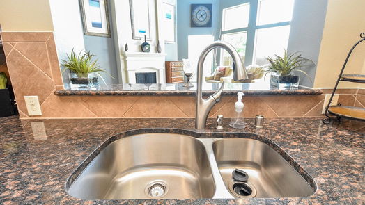Houston 2-story, 4-bed 13547 Breakwater Path Loop-idx