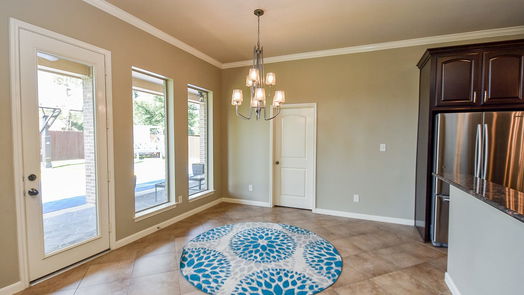 Houston 2-story, 4-bed 13547 Breakwater Path Loop-idx