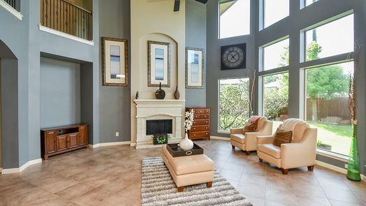 Houston 2-story, 4-bed 13547 Breakwater Path Loop-idx