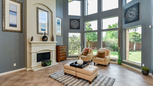 Houston 2-story, 4-bed 13547 Breakwater Path Loop-idx