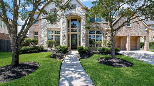 Houston 2-story, 4-bed 13547 Breakwater Path Loop-idx