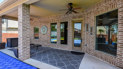 Houston 2-story, 4-bed 13547 Breakwater Path Loop-idx