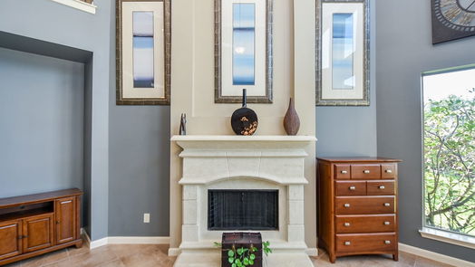 Houston 2-story, 4-bed 13547 Breakwater Path Loop-idx