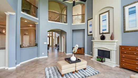 Houston 2-story, 4-bed 13547 Breakwater Path Loop-idx